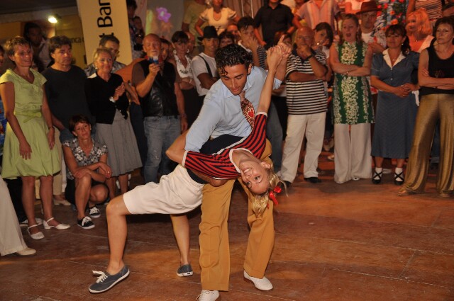 min 2009 08 19 senigallia 083